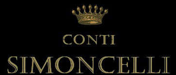 Logo Il Caveau Grandi Vini